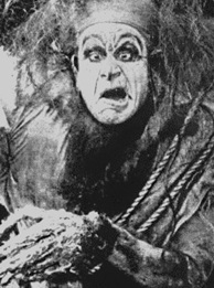 Bild: J. Searle Dawley; original uploader&nbsp;ru:Участник:БережнойСергей&nbsp;at&nbsp;ru.wikipedia.org&nbsp;-&nbsp;(1910-03-15). "Frankenstein"